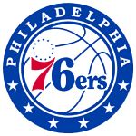 nba statsalt|Basketball predictions & previews .